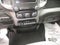 2022 RAM 2500 BIG HORN 4X4 CREW CAB 6'4