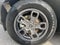 2023 Ford Bronco Sport BIG BEND AWD