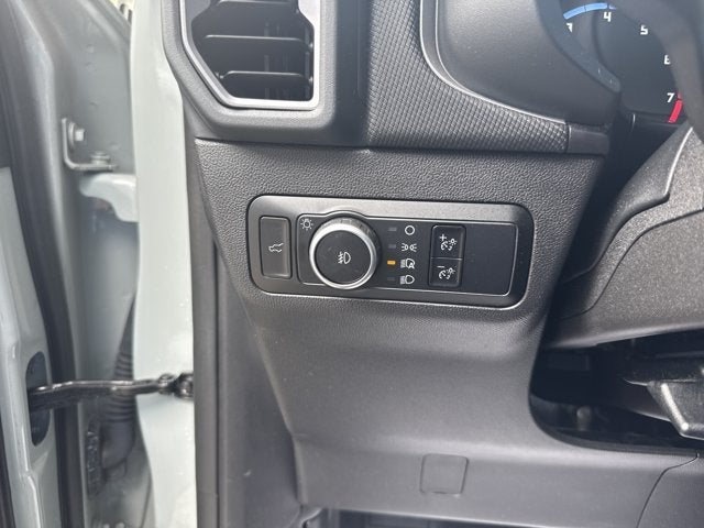 2023 Ford Bronco Sport BIG BEND AWD