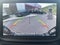 2023 Ford Bronco Sport BIG BEND AWD
