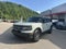 2023 Ford Bronco Sport BIG BEND AWD