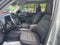 2023 Ford Bronco Sport BIG BEND AWD