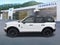 2025 Ford Bronco Sport BIG BEND 4X4