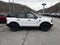 2025 Ford Bronco Sport BIG BEND 4X4