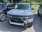 2025 Ford Bronco Sport BIG BEND 4X4