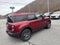 2025 Ford Bronco Sport BIG BEND 4X4