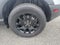 2026 Ford Bronco Sport BIG BEND 4X4
