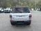 2026 Ford Bronco Sport BIG BEND 4X4