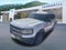 2026 Ford Bronco Sport BIG BEND 4X4