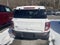 2026 Ford Bronco Sport BIG BEND 4X4