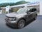 2026 Ford Bronco Sport BIG BEND 4X4