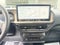 2026 Ford Bronco Sport BIG BEND 4X4