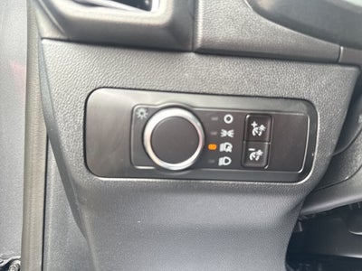 2026 Ford Bronco Sport BIG BEND 4X4