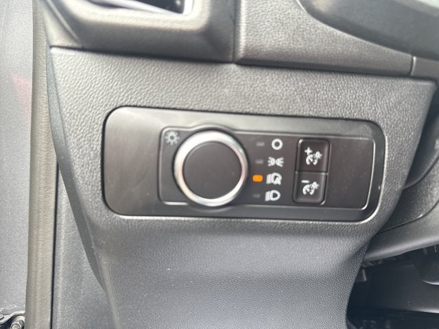 2026 Ford Bronco Sport BIG BEND 4X4