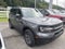 2026 Ford Bronco Sport BIG BEND 4X4