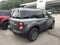 2026 Ford Bronco Sport BIG BEND 4X4