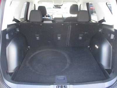 2025 Ford Bronco Sport BIG BEND 4X4