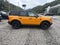 2026 Ford Bronco Sport BIG BEND 4X4