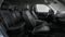 2026 Ford Bronco Sport BIG BEND 4X4