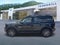 2026 Ford Bronco Sport BIG BEND 4X4
