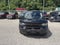 2026 Ford Bronco Sport BIG BEND 4X4