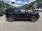 2026 Ford Bronco Sport BIG BEND 4X4