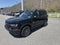 2026 Ford Bronco Sport BIG BEND 4X4