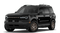 2026 Ford Bronco Sport BIG BEND 4X4