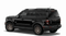 2026 Ford Bronco Sport BIG BEND 4X4