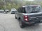 2026 Ford Bronco Sport BIG BEND 4X4