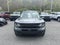 2026 Ford Bronco Sport BIG BEND 4X4