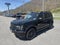 2026 Ford Bronco Sport BIG BEND 4X4