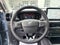 2026 Ford Bronco Sport BIG BEND 4X4