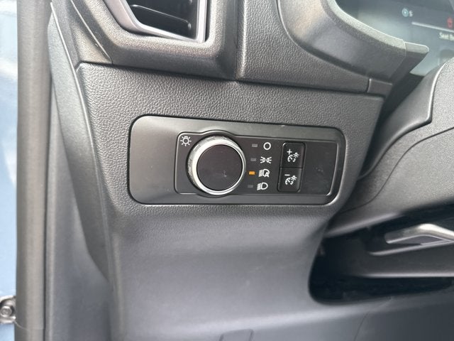 2026 Ford Bronco Sport BIG BEND 4X4