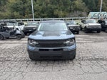 2026 Ford Bronco Sport BIG BEND 4X4
