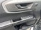 2026 Ford Bronco Sport OUTER BANKS 4X4