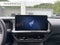 2026 Ford Bronco Sport OUTER BANKS 4X4