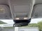 2026 Ford Bronco Sport OUTER BANKS 4X4