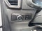 2026 Ford Bronco Sport OUTER BANKS 4X4