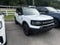 2026 Ford Bronco Sport OUTER BANKS 4X4
