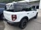 2026 Ford Bronco Sport OUTER BANKS 4X4