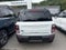 2026 Ford Bronco Sport OUTER BANKS 4X4