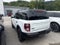 2026 Ford Bronco Sport OUTER BANKS 4X4