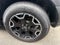 2026 Ford Bronco Sport OUTER BANKS 4X4
