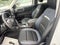 2026 Ford Bronco Sport OUTER BANKS 4X4