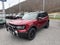 2025 Ford Bronco Sport OUTER BANKS 4X4