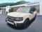 2025 Ford Bronco Sport OUTER BANKS 4X4