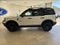 2025 Ford Bronco Sport OUTER BANKS 4X4