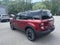 2026 Ford Bronco Sport OUTER BANKS 4X4