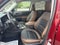 2026 Ford Bronco Sport OUTER BANKS 4X4